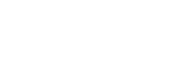 热币交易所 app-一站式加密财富稳健增长端 logo